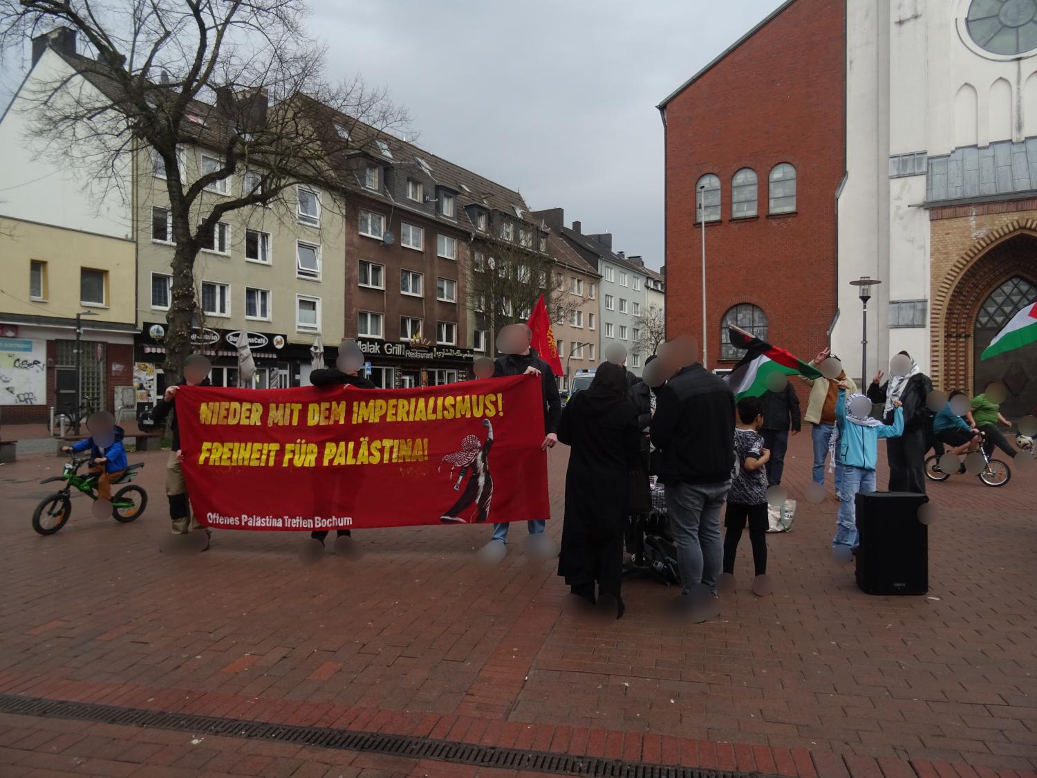 Dortmund von Vorne 1