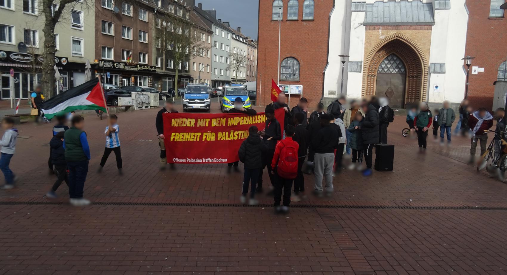 Dortmund von Vorne 3