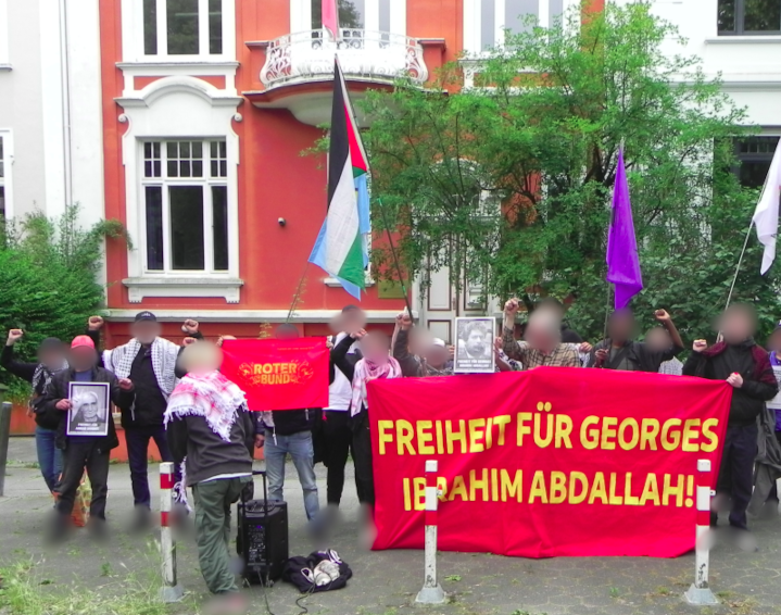 GeorgesAbdallah 140624 2