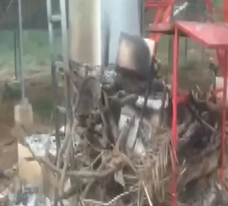 AktionenMai2024VKIndien2