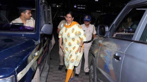 sudha bharadwaj 510x284