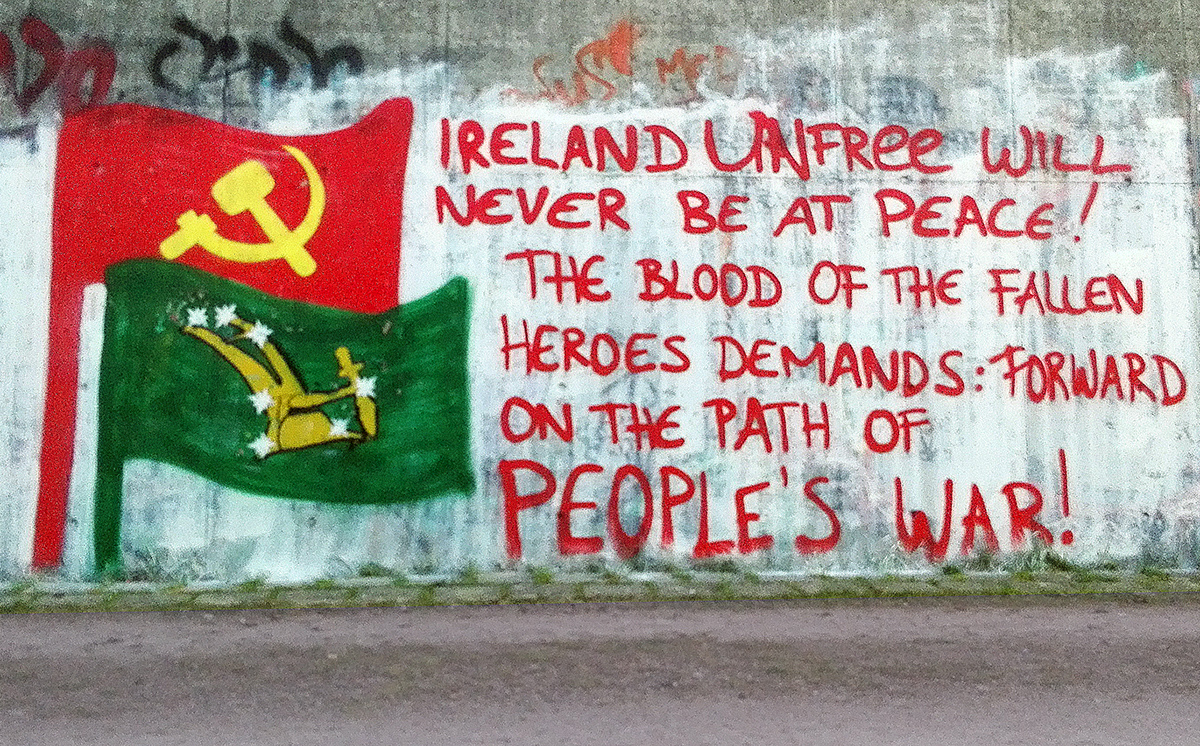 free ireland 2020 hamburg 02