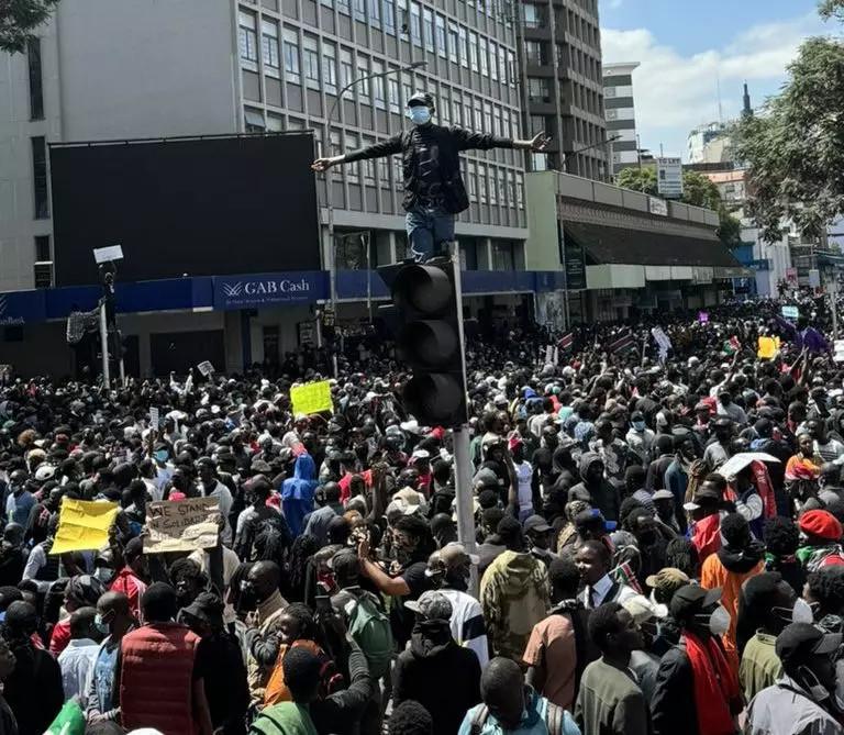 feat kenya protests resume.cleaned