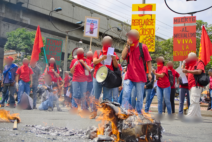 primero de mayo combativo 2018 016