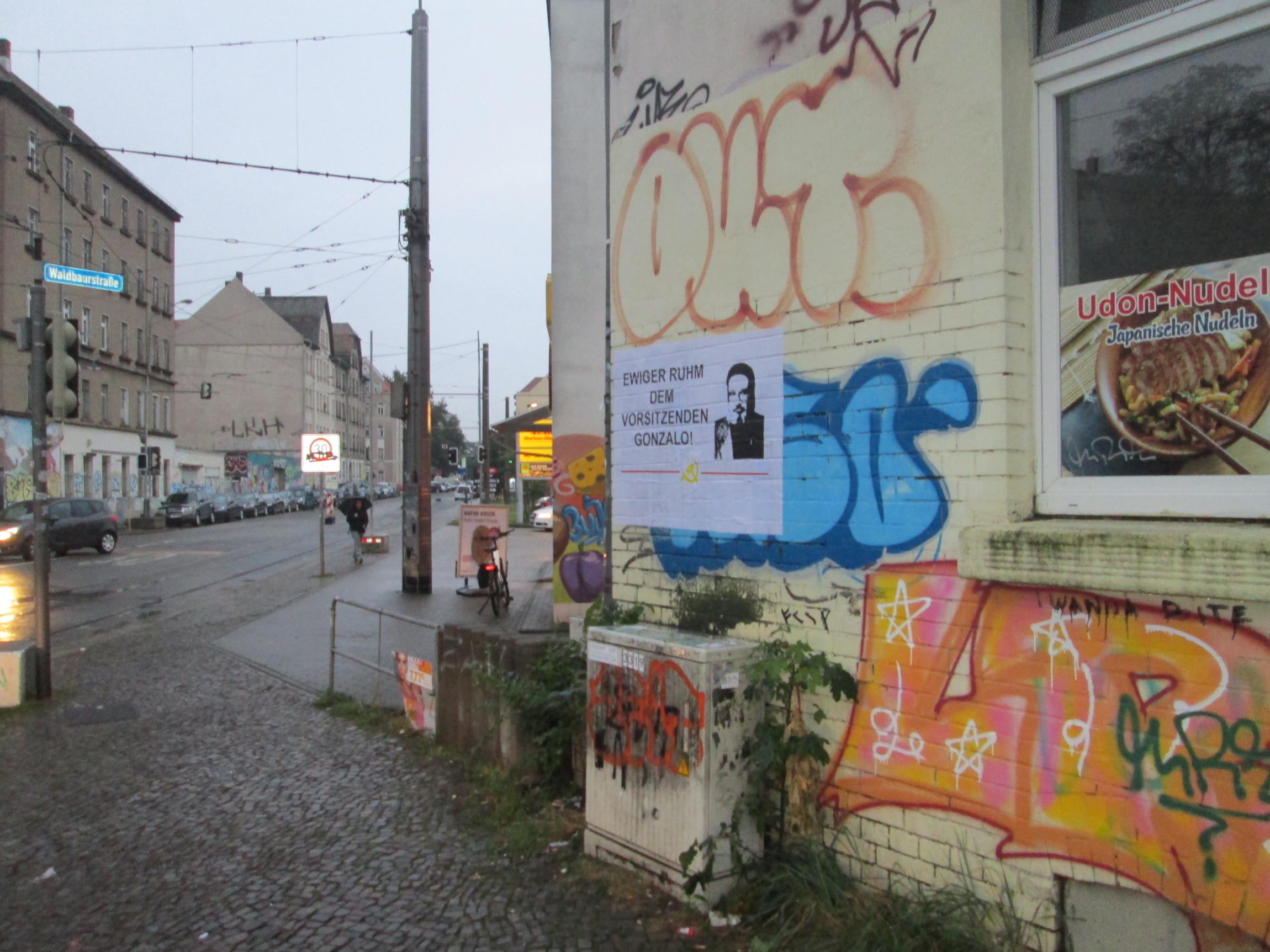 Leipzig Dazibao 24Sep24 2.cleaned