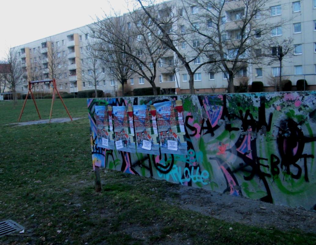 8.März2024 Leipzig 2.cleaned