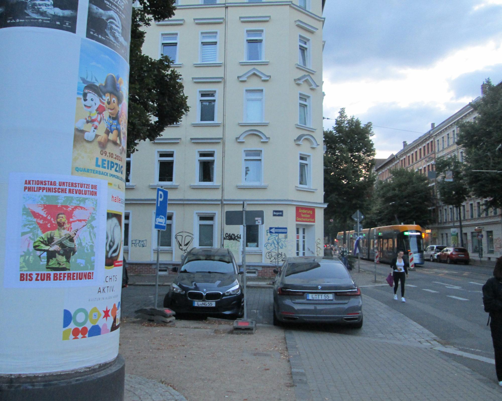 240825LEsoli3.cleaned