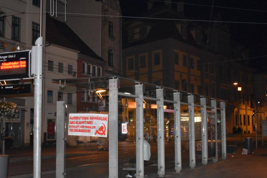 Wahlboykott Osten 2024 6.cleaned