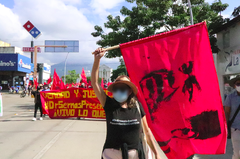 tagderinhaftiertenverschwundeneninmexiko 4