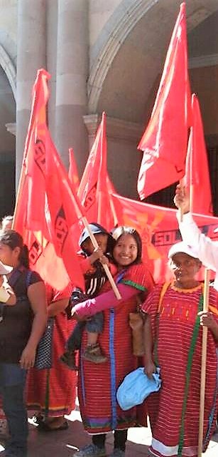 8 märz 2017mexiko 1