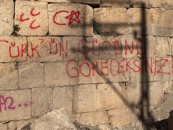 ablukanin ardindan fotograf ve videolarla silvan dan ilk izlenim 88252 1