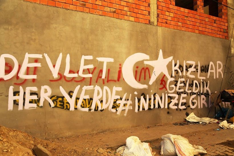 fotograf ae26de4676cf627991090478a1d37e43cd660c35