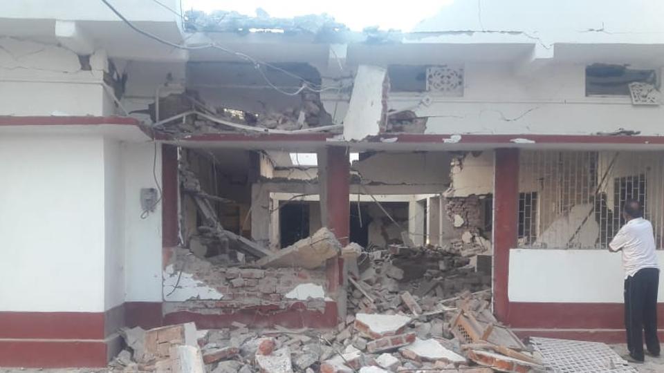 3e87a45e 5123 11e9 a540 e59d8ae6a1ea